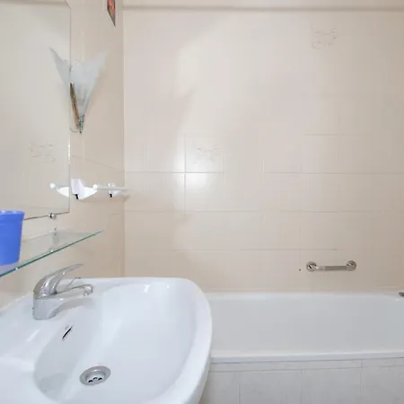 Verano Azul, - R9970 *