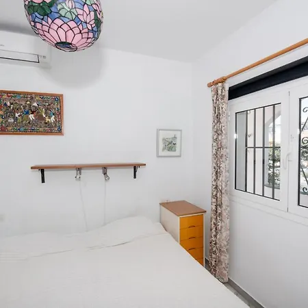 Verano Azul, - R9970 Appartement