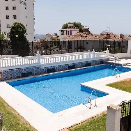 Verano Azul, - R9970