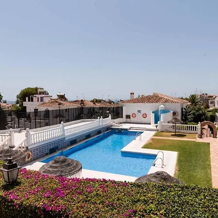 Appartement Verano Azul, - R9970 *