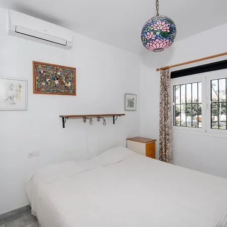 Verano Azul, - R9970 *