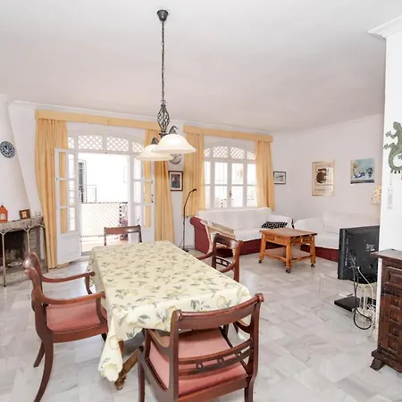 Verano Azul, - R9970 Nerja