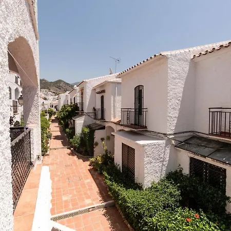 Verano Azul, - R9970 *