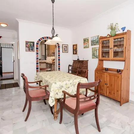 Verano Azul, - R9970 *