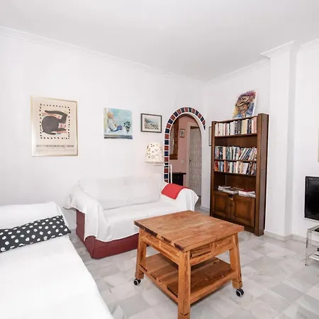 Appartement Verano Azul, - R9970