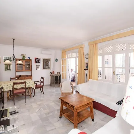 Appartement Verano Azul, - R9970 *