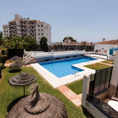 Verano Azul, - R9970 Appartement