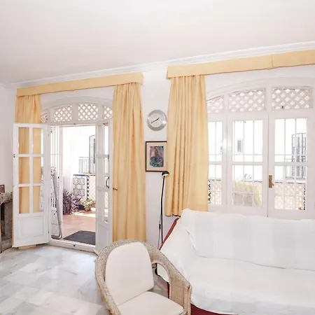 Appartement Verano Azul, - R9970 *