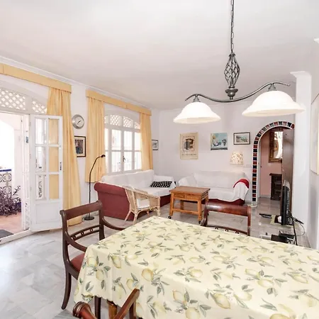 Appartement Verano Azul, - R9970