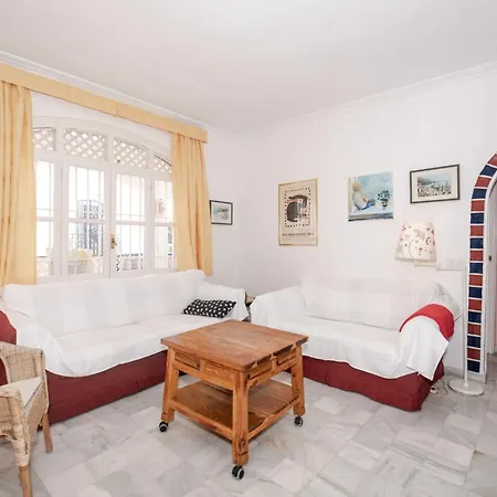Verano Azul, - R9970 Nerja