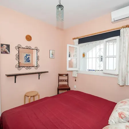 Appartement Verano Azul, - R9970 *