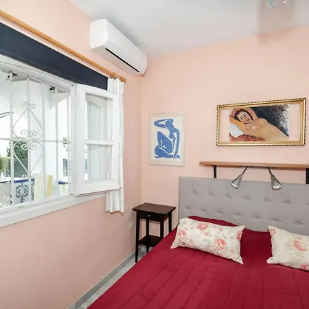 Verano Azul, - R9970 * Nerja